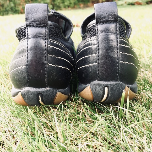 Merrel Barrando Slip On - Picture 3 of 7